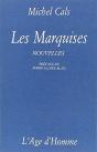 Les Marquises - Preview