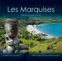 Les Marquises - Preview