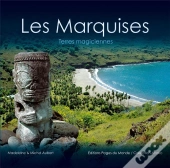 Les Marquises