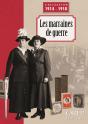 Les Marraines De Guerre - Preview