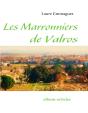 Les Marronniers De Valros - Preview