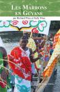 Les Marrons En Guyane - Preview