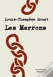 Capa do artigo Les Marrons