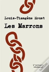 Les Marrons