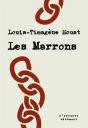 Les Marrons - Preview