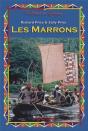 Les Marrons - Preview