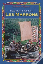 Les Marrons