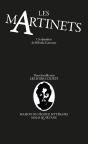 Les Martinets - Preview