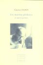 Les Martins-Pecheurs Et Autres Poemes - Preview