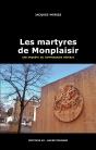 Les Martyres De Monplaisir (Une Enquête Du Commissaire Séverac) - Preview