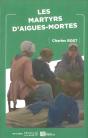 Les Martyrs D'Aigues-Mortes - Preview