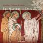 Les Martyrs De Lyon - Preview
