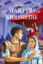 Les Martyrs De Nicomédie - Preview