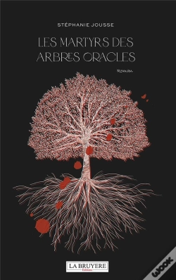 Capa do artigo Les Martyrs Des Arbres