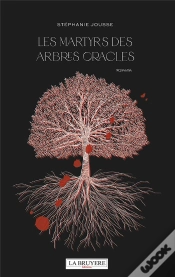 Capa do artigo Les Martyrs Des Arbres