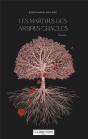 Les Martyrs Des Arbres - Preview