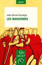 Les Marxismes - Preview