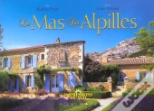 Les Mas Des Alpilles