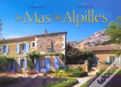 Capa do artigo Les Mas Des Alpilles