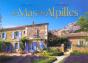 Les Mas Des Alpilles - Preview