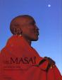 Les Masai - Preview
