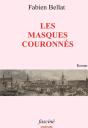 Les Masques Couronnes - Preview