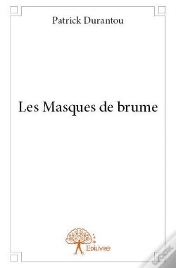 Capa do artigo Les Masques De Brume