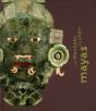Les Masques De Jade Mayas - Preview