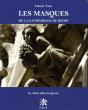 Les Masques De La Cathedrale De Reims, De La Chair Dans La Pierre - Preview