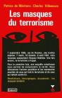 Les Masques Du Terrorisme - Preview