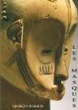 Les Masques - Preview