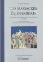 Les Massacres De Diarbekir - Preview