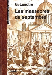 Les Massacres De Septembre