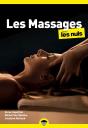 Les Massages Pour Les Nuls (2e Édition) - Preview