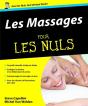 Les Massages Pour Les Nuls - Preview