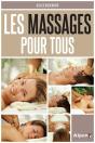 Les Massages Pour Tous - Preview