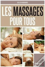 Capa do artigo Les Massages Pour Tous