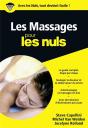 Les Massages - Preview