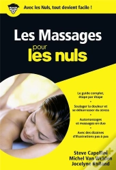 Les Massages