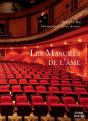 Les Masures De L'Âme - Preview