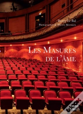 Les Masures De L'Âme