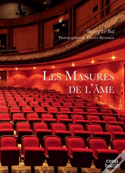 Capa do artigo Les Masures De L'Âme