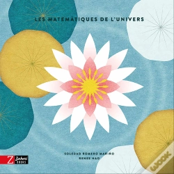 Capa do artigo Les Matemàtiques De L'Univers