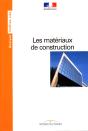 Les Matériaux De Construction - Preview