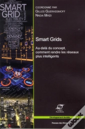 Les Materiaux Et L'Energie