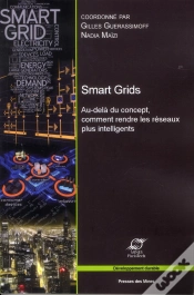 Capa do artigo Les Materiaux Et L