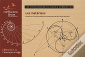 Les Materiaux - Extraits De L'Encyclopedie 