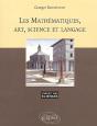 Les Mathématiques, Art, Science Et Langage - N°22 - Preview