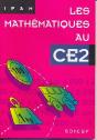 Les Mathematiques Au Ce2 - Preview