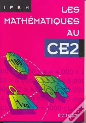 Les Mathematiques Au Ce2